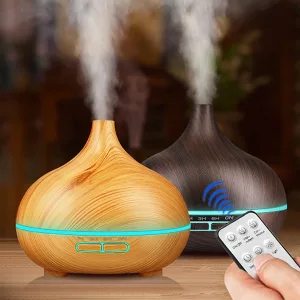 oil diffuser, essential oil diffuser, electric diffuser, aromatherapy diffuser, aroma diffuser, ultrasonic diffuser, air humidifier, room humidifier