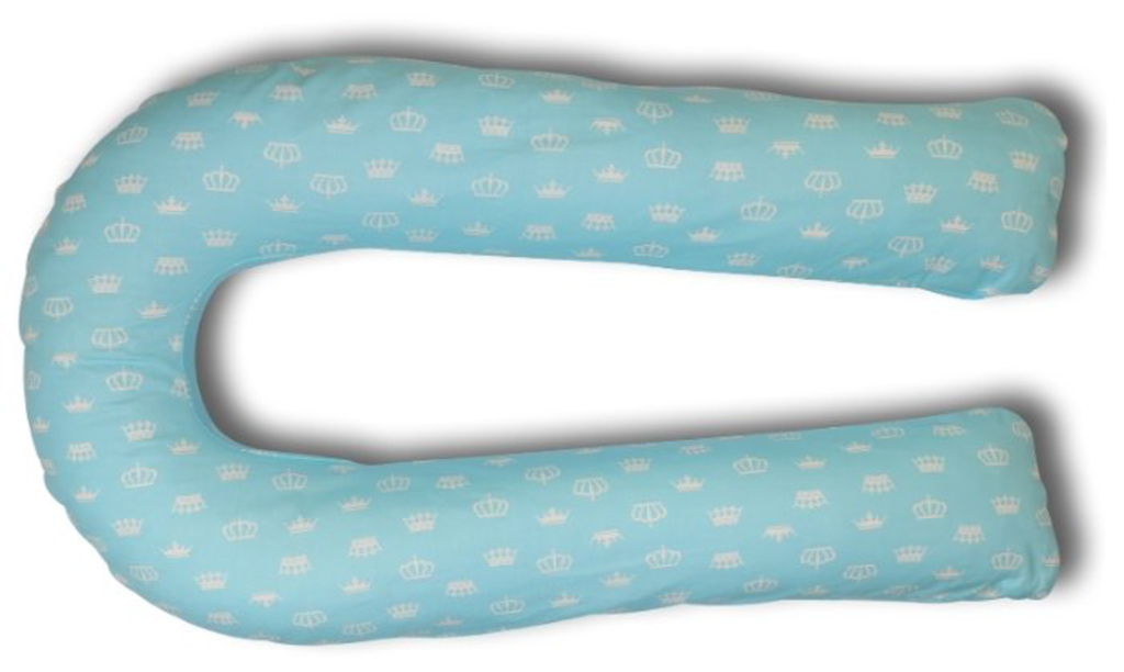 Ortorex Pregnancy Pillow