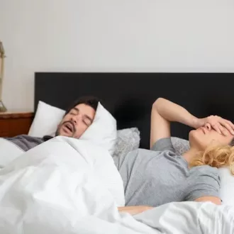 Practical Tips on How to Stop Snoring