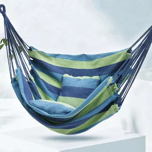 outdoor swing chair, hanging hammock chair, outdoor hammock chair, hanging hammock