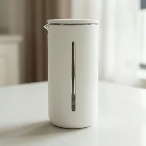 french press coffee maker, french press coffee maker, coffee press machine, coffee press pot