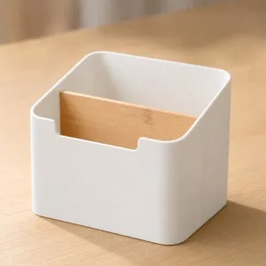 remote control holder, remote control organizer